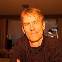 Pagonys ir krikščionys by Robin Lane Fox