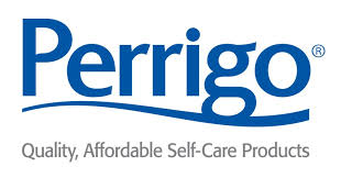 Inderdeep Bhatia posted