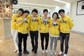 This is 刘在石、李光洙、金钟国前往中国录《running man》 by koreastardaily.com on vimeo, the home for high quality videos and the people who love them. 2021ç†±é–€è©±é¡Œ042 7å°ç£æ¯æ—¥é ­æ¢å‰10æŽ'è¡Œ æŽå…‰æ´™é›¢é–‹running Man 17æ‡¶äººåŒ…