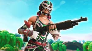 Hay man fortnite season 6 hd games 4k wallpapers images. If We Hit 500 Followers By Sunday I Ll Have A Vbucks Giveaway So Follow Me Ur Squad And Shout Me Out Best Gaming Wallpapers Gamer Pics Game Wallpaper Iphone