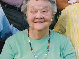 Shafroth spent spirited life in lawyer families