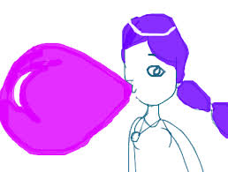 We did not find results for: Forum Draw A Cartoon Character Blowing Bubble Gum Deviantart