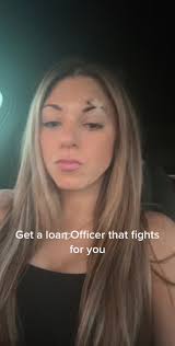 Bakersfield Loan Officer Dan Trevino