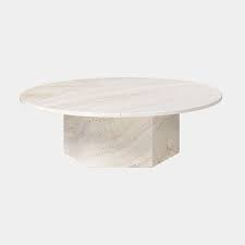 Epic Coffee Table In 2020 Coffee Table Stone Coffee Table Round Coffee Table
