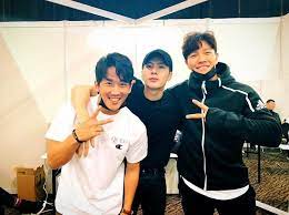 Please only use if openload doesn't work for you engsub 190531 keep running s3 ep6 奔跑吧3 with jackson wang! 141218 Jackson En El Ig De Omg662 17 Jackson Wang Jackson Running Man