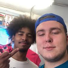 aiden britt (@mr.britt_22) • Instagram photos and videos