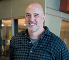 Tim Lambert is the new editor of the Pennsylvania Capital-Star •  Pennsylvania Capital-Star