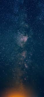 Download wallpaper in (800x600) download (800x600) wallpaper. Night 4k Iphone Wallpapers Wallpaper Cave