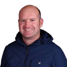 Ausbilderteam Ski Alpin