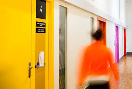 Palette Elodie Stephan Designer De L Environnement Palette Design Signaletique