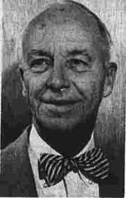 Frank Beaupre's Instagram, Twitter & Facebook