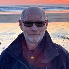 healthinformationweek #menshealth #mentalhealth #prostatecancer