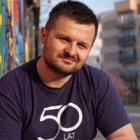 50+ perfiles de «Stefanko»