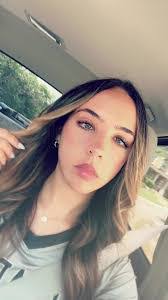 Rachel Whaley's Instagram, Twitter & Facebook