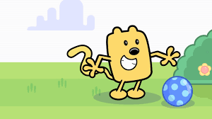 About press copyright contact us creators advertise developers terms privacy policy & safety how youtube works test new features press copyright contact us creators. Wow Wow Wubbzy Google æœå°‹
