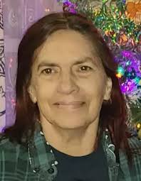 Leek & Sons Funeral Home