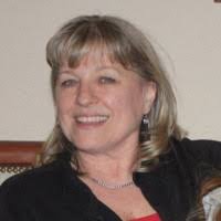 700+ "Patty Parker" profiles