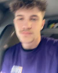 First year of college comes to a close. Onto my next chapter 🤝