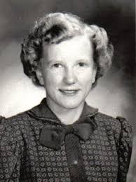 Beverly Turner Kimball (1938-2005)