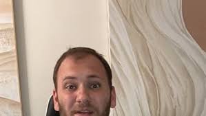 Amazon.com: Xbox Core Wireless Controller