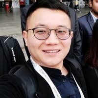 100+ "Bruce Cheng" profiles