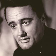 Wagon Train" The Roger Bigelow Story (TV Episode 1960)