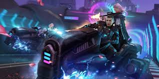 Free fire new event tonight l how to get opretion chrono jersey tips and tricks ff new event today. Cristiano Ronaldo On Free Fire Chrono Skills Cr7 Character Battle Royale Time24 News