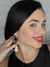 Mary Joo купить на OZON по низкой цене