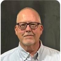 40+ "Ravert" profiles