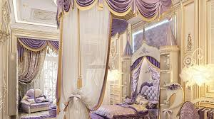 4.7 out of 5 stars 67. Best Princess Bedroom Ideas For Girls