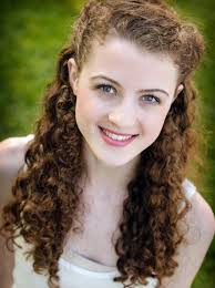 Portsmouth High announces top 10 students