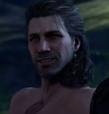 Friendly debate🥰🖤 Star or Gale No answer is wrong! Edit: just a reminder  that it's a friendly debate, yes some of our opinions don't match one  another and that is perfectly fine!