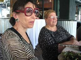 Sacramento Ragtime Society Newsletter