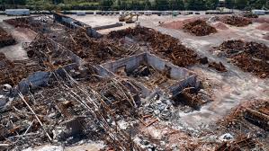 €1.80m* feb 19, 1989 in são paulo, brazil. Marcal Fire Paper Mill To Reopen In Elmwood Park Nj In 2020