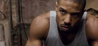 Rocky Balboa streaming: where to watch movie online?