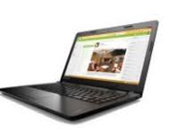 Après avoir téléchargé l'archive avec le pilote pour canon inkjet ip100. Lenovo 100 15iby Drivers Download Support Drivers