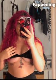 Mile Paladino  milepaladino  milepaladinoo Nude Leaks OnlyFans Photo 17 |  TheFappening