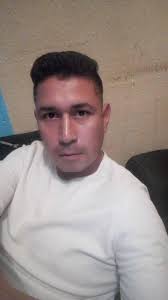 🚨#Últimahora: TRUMP presiona al gobierno de México para concretar la  captura de políticos vinculados al crimen. #OmarGarciaHarfuch #DonaldTrump  #PlanC #ClaudiaSheinbaumPresidenta