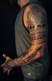 Northeastern california henna tattoo artists. 2 247 Likes 94 Comments San Diego Henna Artist Gopihenna On Instagram Full Video With Voiceover On Youtube S Henna Designs Henna Artist Tribal Tattoos