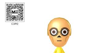 3ds qr codes fbi mar 03, 2021 · line up the three you will then be taken to the link embedded in the qr super mario 64 3ds sm643ds twitter from pbs.twimg.com this is a place to share qr codes for. The Qrepository All The Best Mii Qr Codes For Your Nintendo 3ds Articles Pocket Gamer