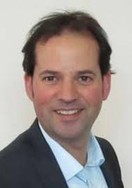 LNQE Jahresbericht 2018.indd