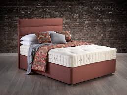 Divan Beds