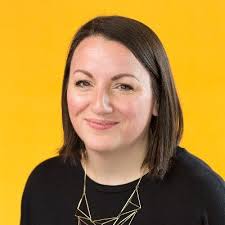 Anna Howorth (@AnnaHoworth)