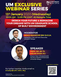 Jalan universiti, wilayah persekutuan, wilayah persekutuan, kuala lumpur,50603,malaysia. Signus Consultancy Signusconsulta1 Twitter