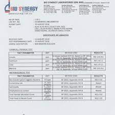 We did not find results for: Alha Alfa Alha Alfa Cosmetics Selangor