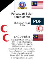 The original size of the image is 200 × 200 px and the original resolution the source also offers png transparent logos free: Skrt Pbsm Persatuan Bulan Sabit Merah Sekolah Rendah