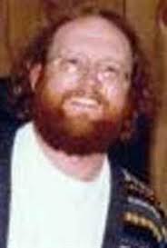 Tommy Freeman Obituary (2015)