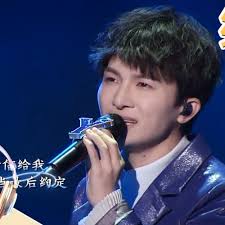 We did not find results for: Stream æŽå…‹å‹¤å'¨æ·± é‚£ç‰‡æµ· By Jason Dino Listen Online For Free On Soundcloud