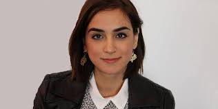 We did not find results for: Mehr Zum Thema Iran Emma