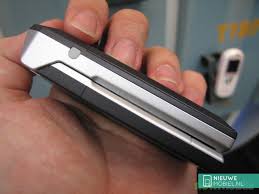 Telit t110: all deals, specs & reviews ...